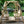 Double Benches Swing for Patio