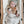 Double-Layer Bamboni® Mini Blankets