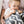 Double-Layer Bamboni® Mini Blankets