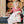 Double-Layer Bamboni® Mini Blankets