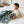 Double-Layer Bamboni® Receiving Blankets