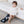 Double-Layer Bamboni® Receiving Blankets