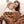 Double-Layer Bamboni® Receiving Blankets