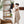 Double-Layer Bamboni® Receiving Blankets