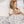 Double-Layer Bamboni® Receiving Blankets