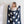 Double-Layer Bamboni® Receiving Blankets