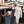 Double-Layer Bamboni® Receiving Blankets