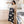 Double-Layer Bamboni® Throw Blankets