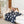 Double-Layer Bamboni® Throw Blankets