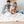 Double-Layer Bamboni® Throw Blankets