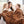 Double-Layer Bamboni® Throw Blankets