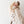 Double-Layer Bamboni Toddler Blankets