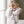 Double-Layer Bamboni Toddler Blankets