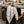 Double-Layer Bamboni Toddler Blankets