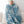 Double-Layer Bamboni Toddler Blankets
