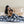 Double-Layer Bamboni XL Bamboo Rayon Throw Blanket