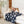 Double-Layer Bamboni XL Bamboo Rayon Throw Blanket