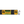 DeWitt 4 x 50 Feet Select Plus Polypropylene Landscape Fabric Home Weed Barrier