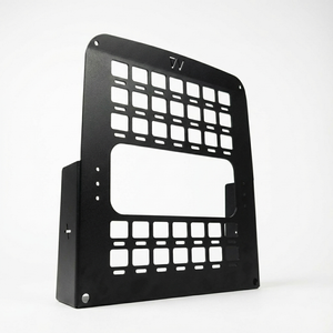 CAV Seat Backpack - TRAPSKI