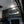 Tiffin GH1 Microwave Kit - TRAPSKI