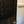 Canyon Universal MOLLE Panel - TRAPSKI
