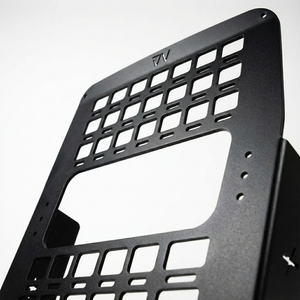 CAV Seat Backpack - TRAPSKI