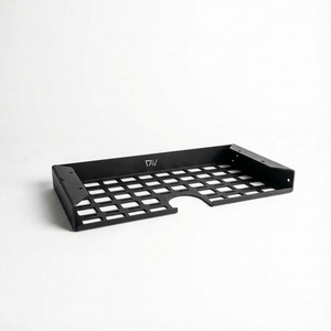 Storyteller Undercabinet Shelf - Driver Side - TRAPSKI