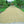 DeWitt DuPont Geotextile 3D Honeycomb 8.5 Ounce Ground Grid Stabilization System