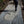 DeWitt DuPont GroundGrid Geotextile 3D Honeycomb 5.6oz Land Stabilization System - TRAPSKI