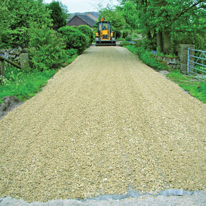 DeWitt DuPont GroundGrid Geotextile 3D Honeycomb 5.6oz Land Stabilization System - TRAPSKI