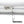 Dr. Infrared DR-238 1500W Infrared Indoor Outdoor Wall or Ceiling Heater, Silver