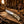 Handmade Damascus Pocket Knife – Dragon Engraved Camel Bone Handle Back Lock Knife