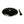 Westbrass 1.5 Inch Twist & Close Bathtub Trim Set w/ 1 Hole Faceplate, Bronze - TRAPSKI