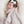 Dream Mini Blankets 15x20 Inch Poly Microfiber by Saranoni