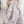Dream Mini Blankets 15x20 Inch Poly Microfiber by Saranoni