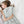 DREAM TODDLER BLANKETS