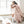 DREAM TODDLER BLANKETS