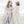 DREAM TODDLER BLANKETS