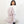 DREAM TODDLER BLANKETS