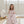 DREAM TODDLER BLANKETS