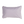 Drift Car Camp Pillow Regular