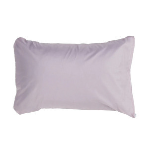 Drift Car Camp Pillow Regular
