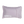 Drift Car Camp Pillow Regular
