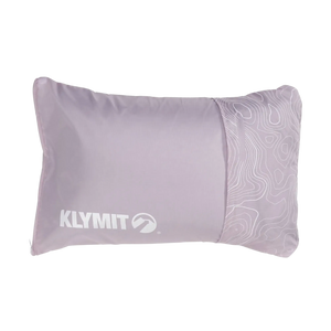 Drift Car Camp Pillow Regular