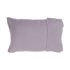 Drift Car Camp Pillow Regular
