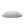 Drift Car Camp Pillow Regular