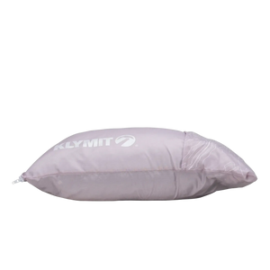 Drift Car Camp Pillow Regular