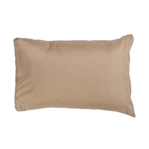 Drift Car Camp Pillow Regular