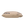 Drift Car Camp Pillow Regular