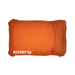 DRIFT™ CAMP PILLOWS - TRAPSKI